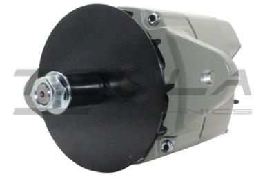 Генератор TT11527