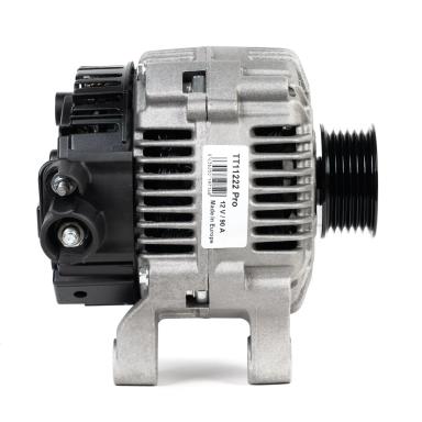 Генератор TT11222 PRO