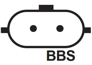 Генератор TT13013