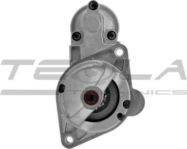 Стартер TT15290 PRO