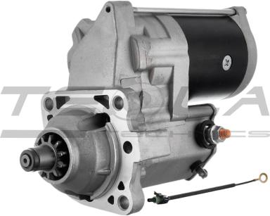 Стартер TT16842