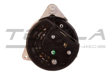 Генератор TT11458