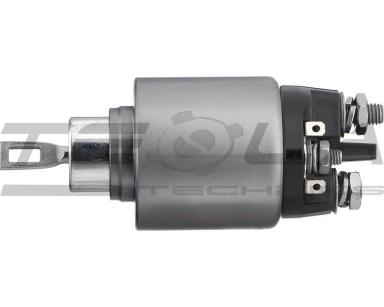 Электромагнит TT76601