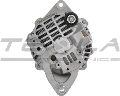 Генератор TT11679