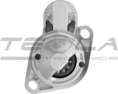 Стартер TT15789