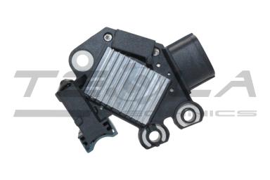 Регулятор TT31891 A