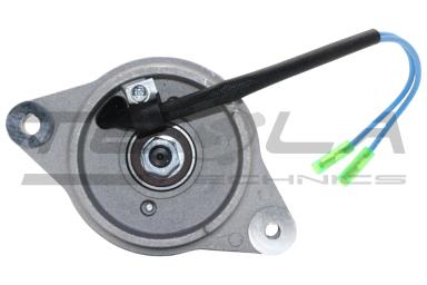 Генератор TT12970