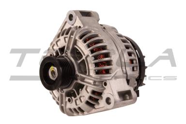 Генератор TT11872