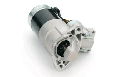 Стартер TT16506