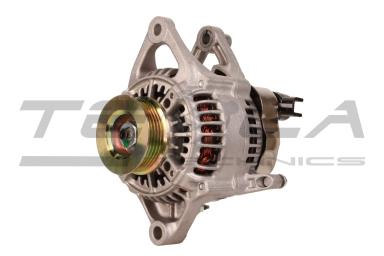 Генератор TT11944