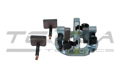 Щеткодержатель TT51480