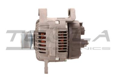 Генератор TT11519