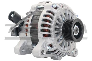 Генератор TT12993