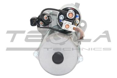 Стартер SM16069