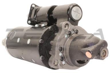 Стартер TT15787