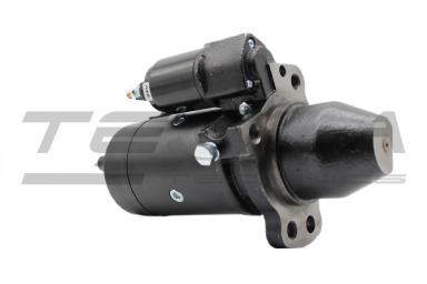 Стартер TT15004