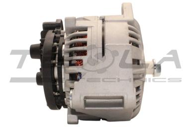 Генератор TT12281