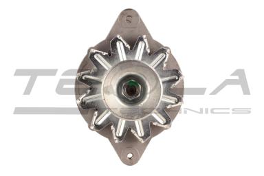 Генератор TT11647