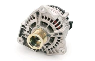 Генератор TT12289