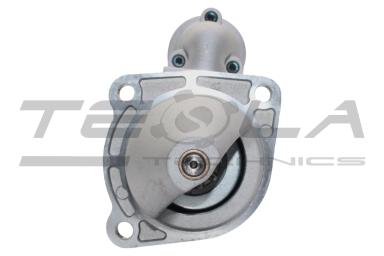 Стартер SM16062