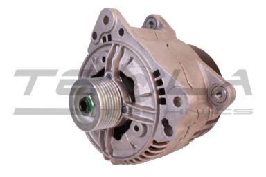 Генератор TT11067