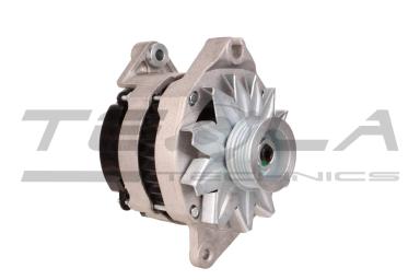 Генератор TT11063