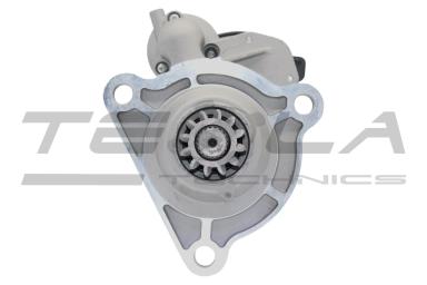 Стартер SM16069