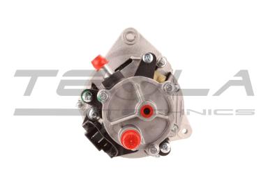 Генератор TT11436