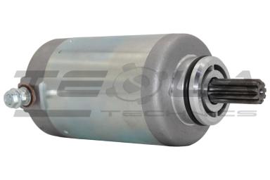 Стартер TT16901