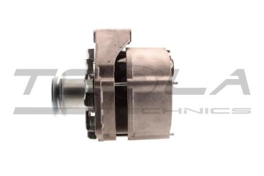 Генератор TT11175