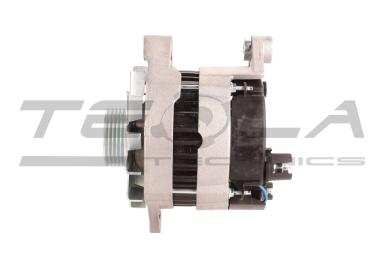 Генератор TT11430