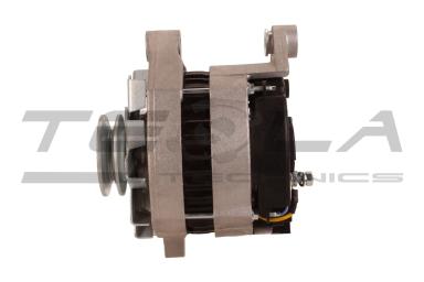 Генератор TT11453