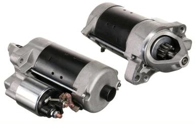 Стартер TT16697