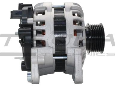 Генератор TT11019