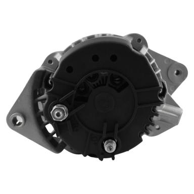 Генератор TT11227 PRO