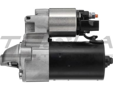 Стартер TT15839