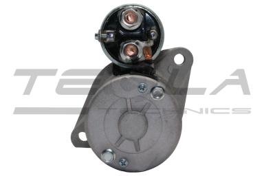 Стартер TT15665