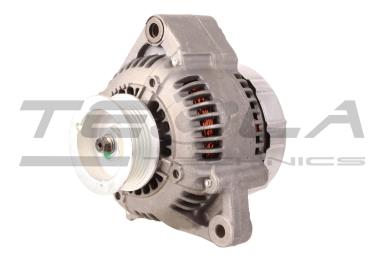 Генератор TT11651