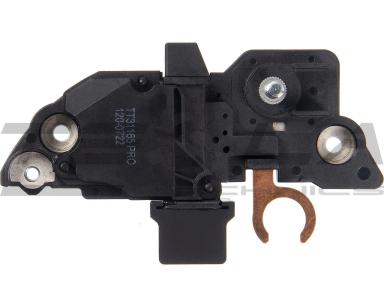 Регулятор TT31165 PRO