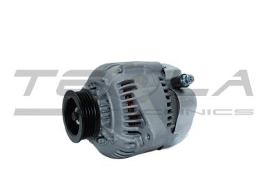 Генератор TT11669