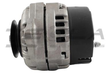 Генератор TT11188 PRO