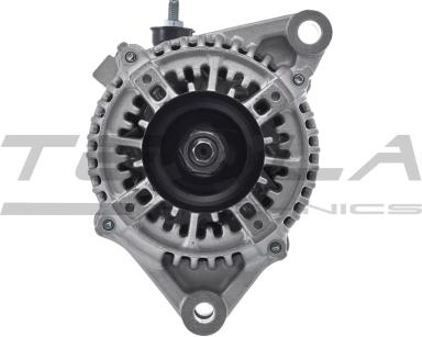 Генератор TT11588