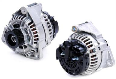 Генератор TT11296