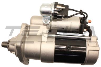 Стартер TT16594