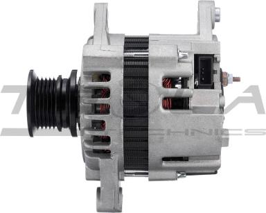 Генератор TT12734