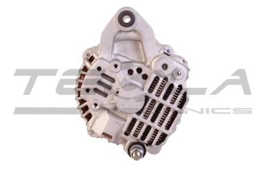 Генератор TT11937