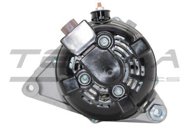 Генератор TT13064