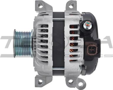 Генератор TT12852