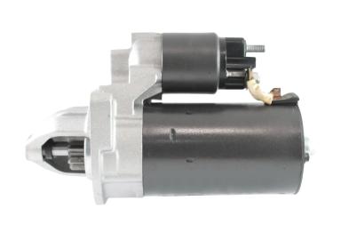 Стартер TT16419 PRO