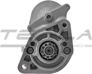Стартер TT15183